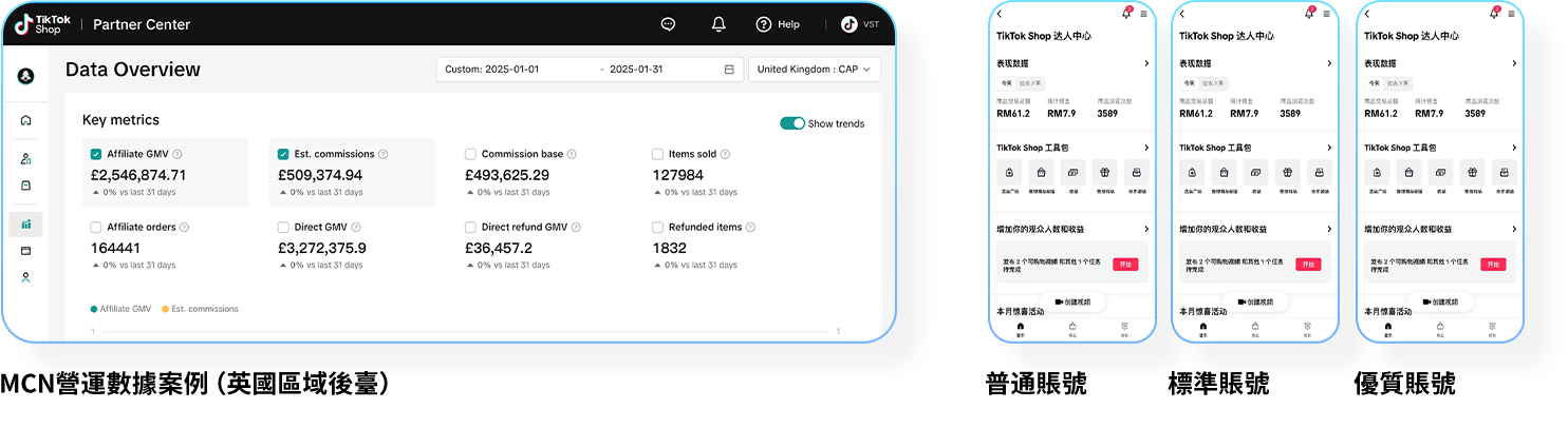 211.png__PID:664361d4-f463-4124-a06c-351c650af55f