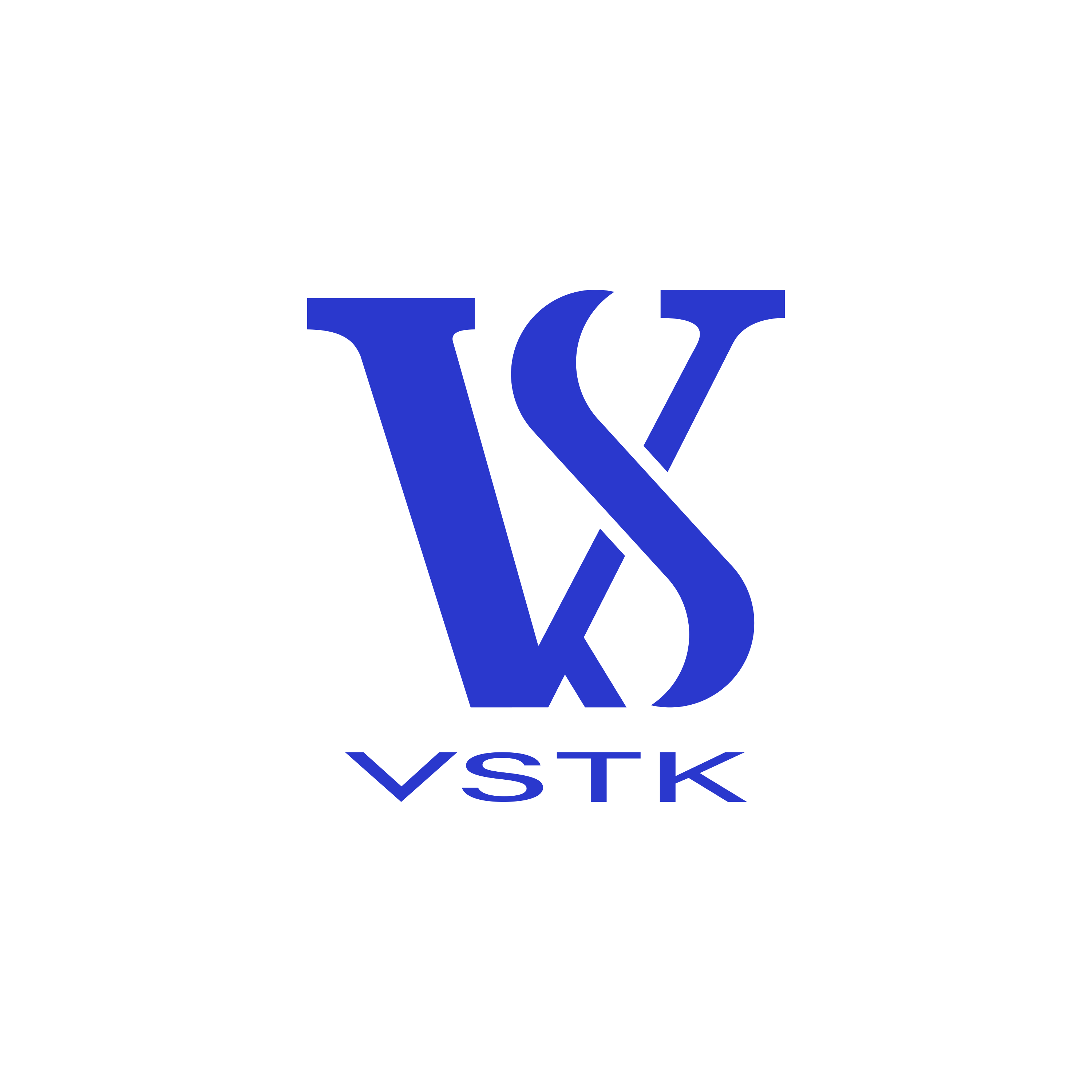 VSTK