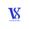 VSTK