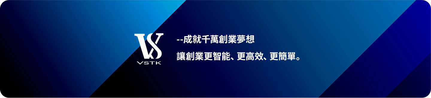 bbb.jpg__PID:292b37b1-24e8-426e-bd45-c45fb68d8526